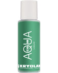 Aquacolor Liquid 150ML