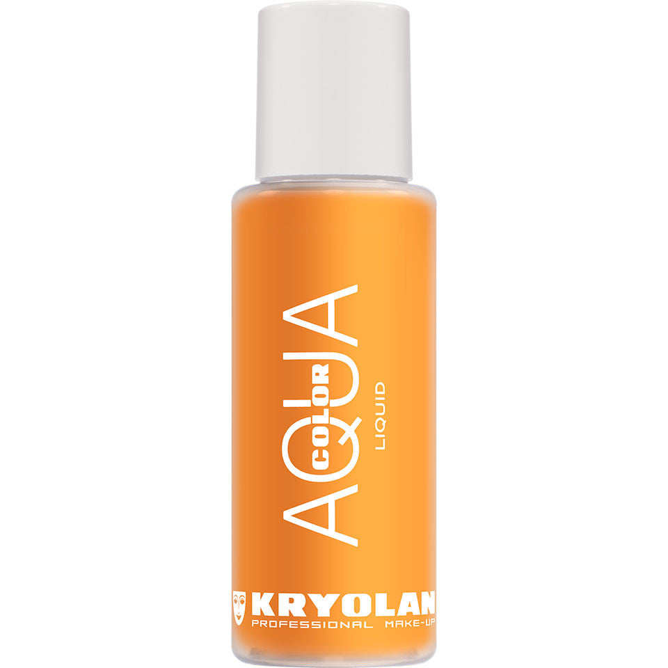 Aquacolor Liquid 150ML