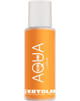 Aquacolor Liquid 150ML