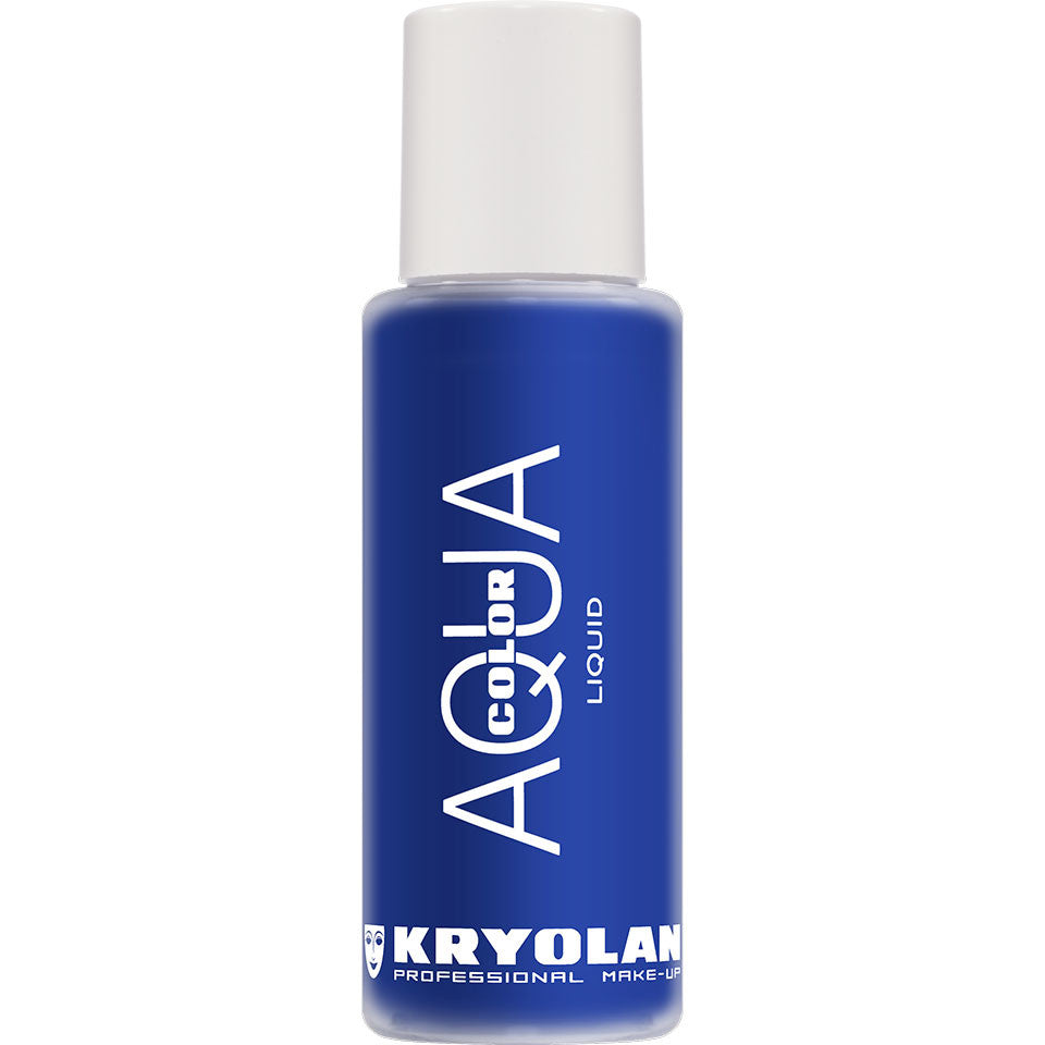 Aquacolor Liquid 150ML