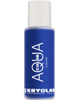 Aquacolor Liquid 150ML