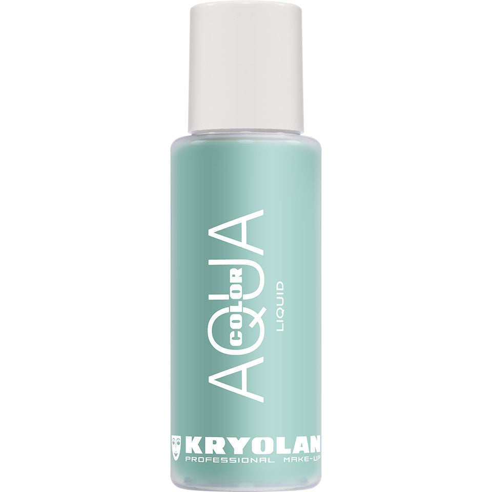 Aquacolor Liquid 150ML