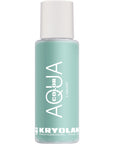 Aquacolor Liquid 150ML