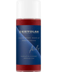 Liquid Body Makeup