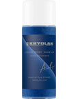 Liquid Body Makeup