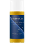 Liquid Body Makeup