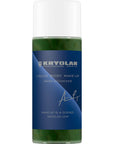 Liquid Body Makeup