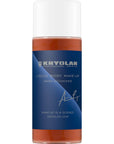 Liquid Body Makeup