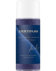 Liquid Body Makeup