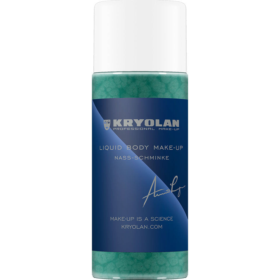 Maquillaje Corporal Líquido 100ml