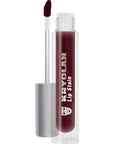 Lip Stain BF25
