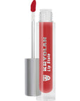 Lip Stain BF25
