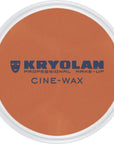 Cine-Wax 10gr