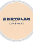 Cine-Wax 10gr