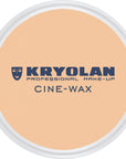 Cine-Wax 10gr