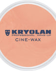 Cine-Wax 10gr