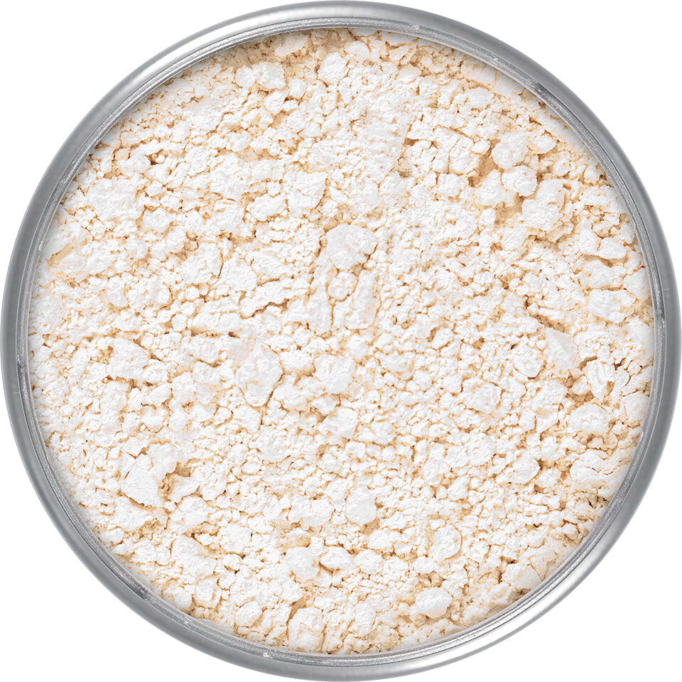Translucent Powder 50G