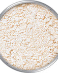Translucent Powder 50G