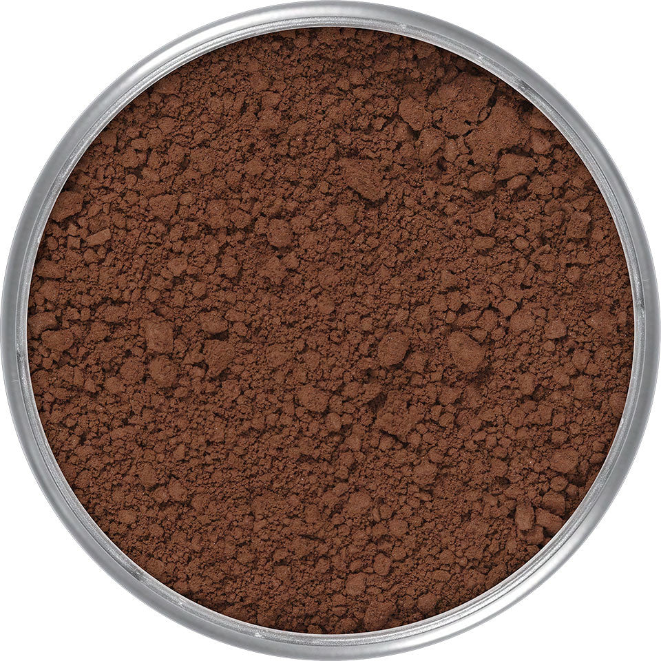 Translucent Powder 50G