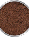 Translucent Powder 50G