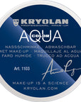 Aquacolor 55ML