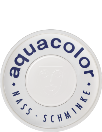 Aquacolor 30ML