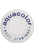 Aguacolor 30ML