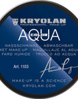 Aquacolor 55ML