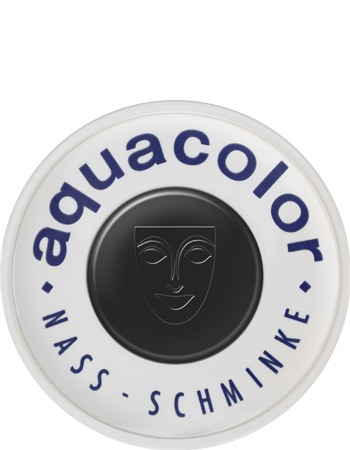 Aquacolor 30ML