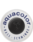 Aguacolor 30ML