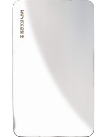 Mixing Palette