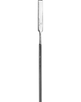 Espátula para modelar 7881