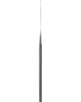 Espátula para modelar 7881