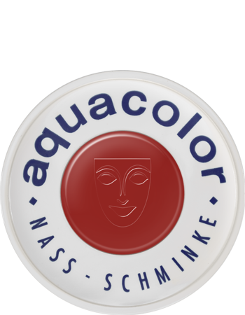 Aquacolor 30ML
