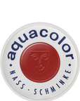 Aguacolor 30ML