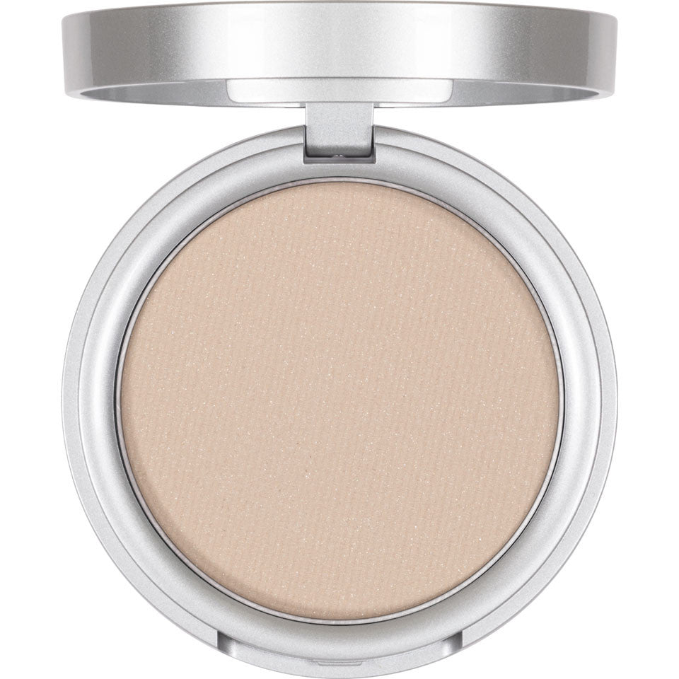 Translucent Compact Event