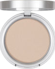 Translucent Compact Event
