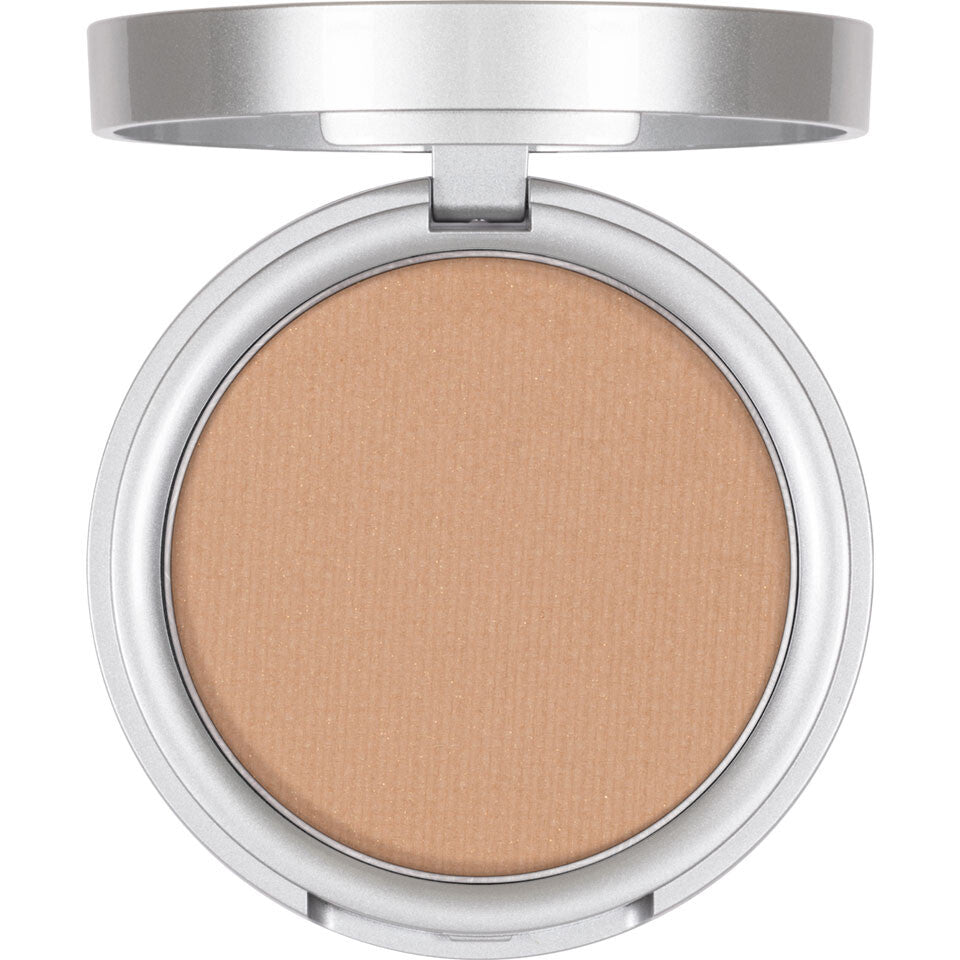 Translucent Compact Event
