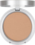 Translucent Compact Event