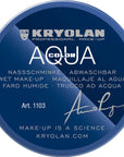 Aquacolor 55ML