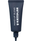 Mezcla de maquillaje -20ml
