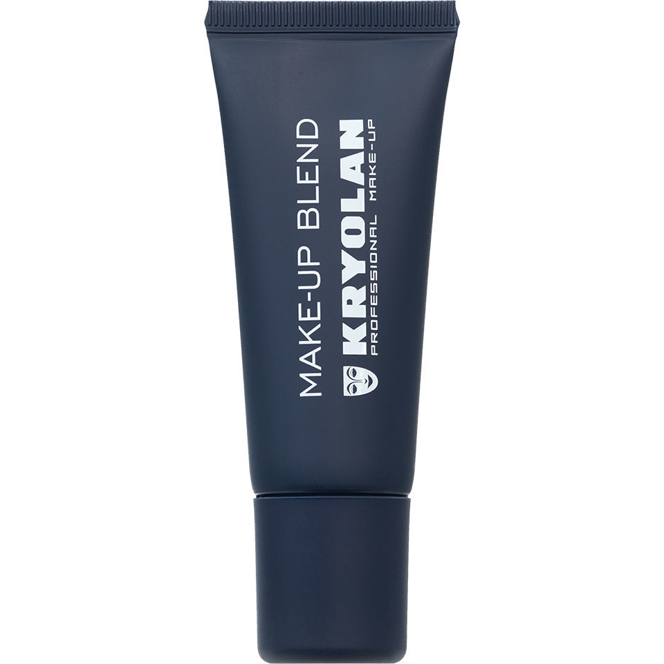 Makeup Blend 20ml