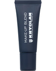 Mezcla de maquillaje -20ml