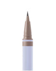 Brow Ambition