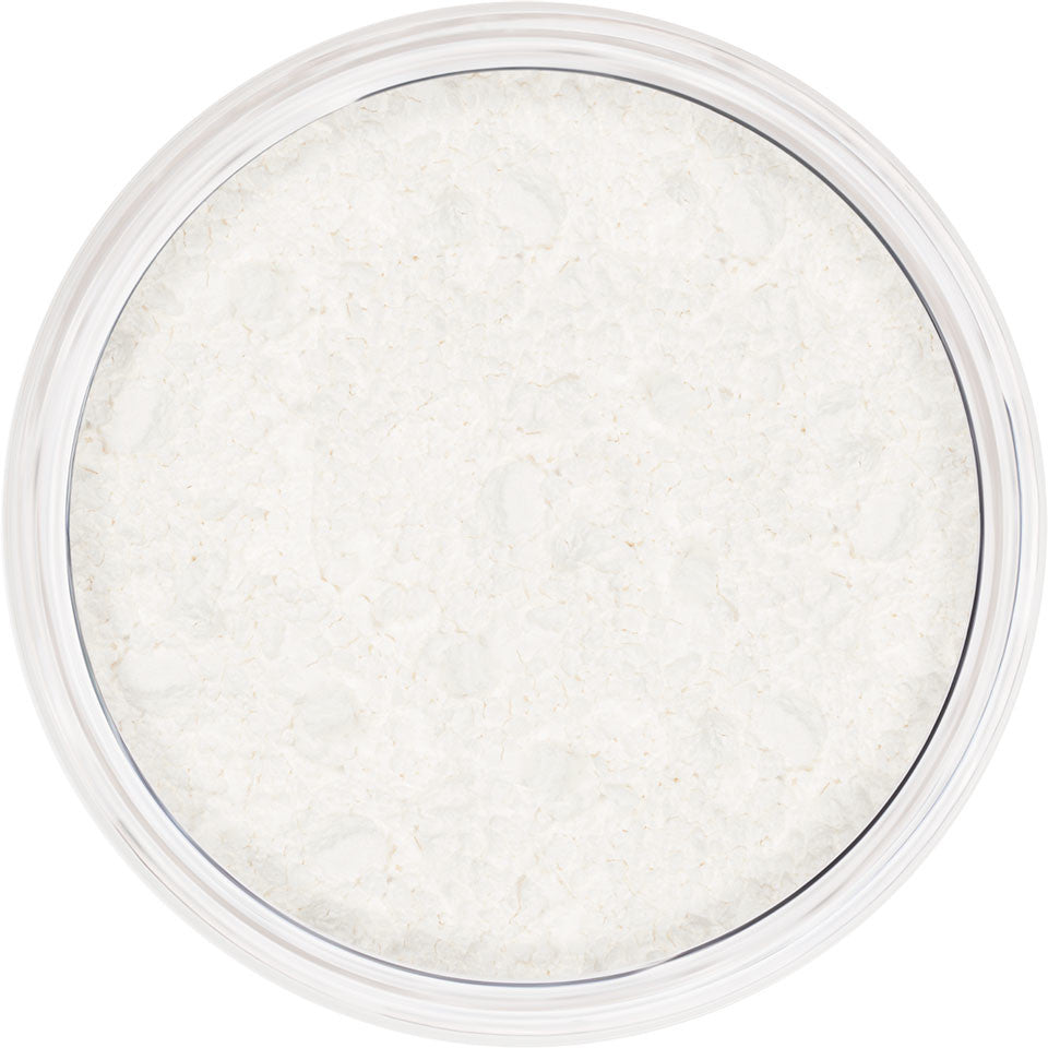 Digital Complexion Finish Powder