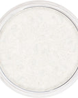 Digital Complexion Finish Powder