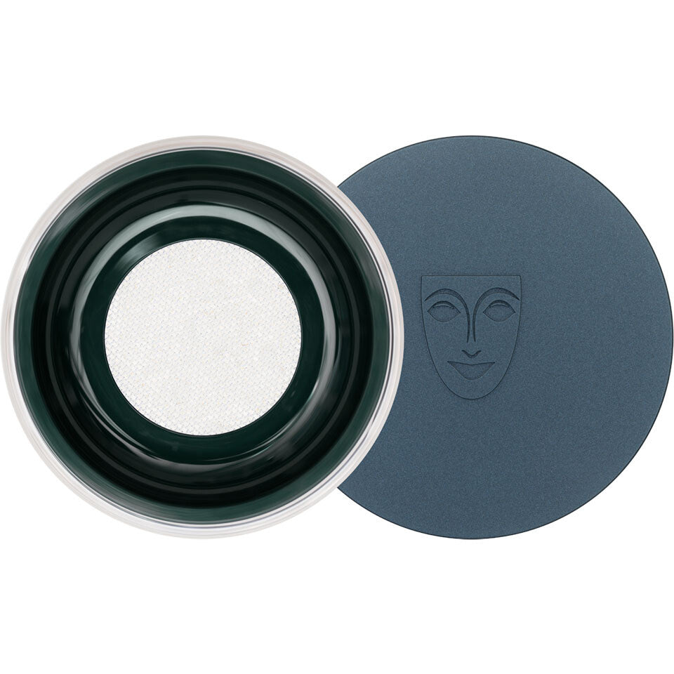 Digital Complexion Finish Powder