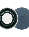 Digital Complexion Finish Powder