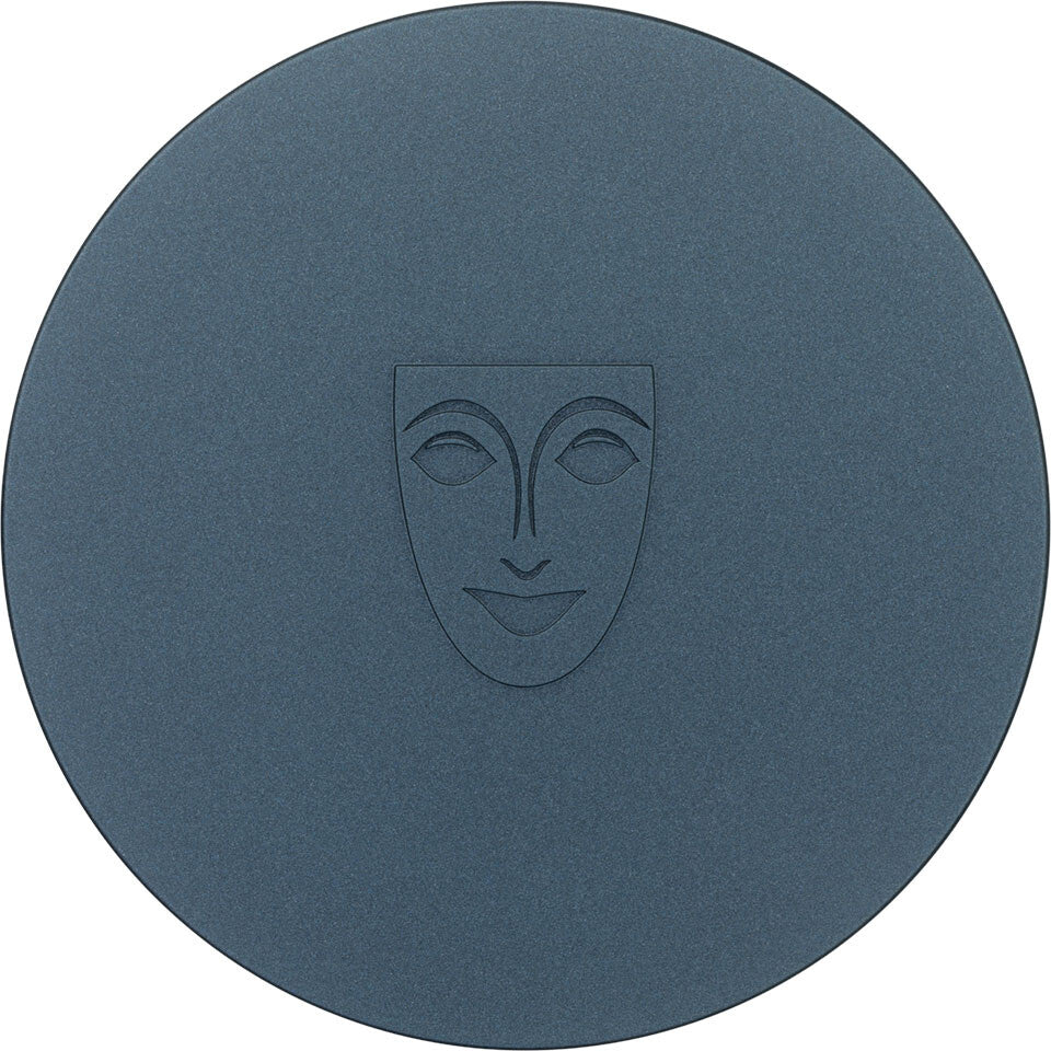 Digital Complexion Finish Powder