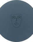 Digital Complexion Finish Powder